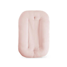 Snuggle Me - Infant Lounger Petal Image 1