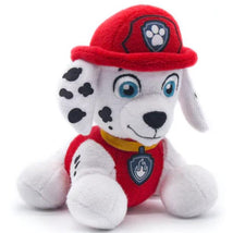 Soapsox - Marshall Paw Patrol Image 1