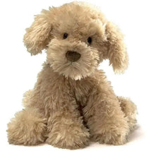 Spin Master - Nayla Cockapoo Puppy Plush, 10.5β Image 1
