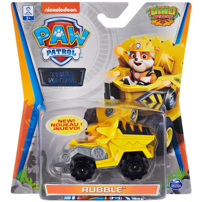 1 Hour of Chase Rescues - Mighty, Ultimate, and More!, PAW Patrol