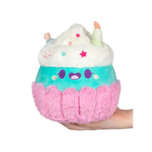 Squishable - Mini Comfort Food Party Cupcake Image 1