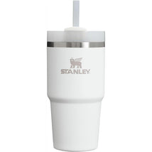 Stanley The Quencher H2.0 FlowState™ Tumbler 20 oz - Frost Image 1