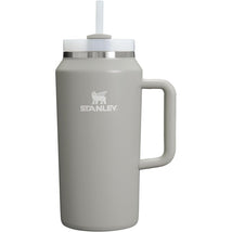 Stanley The Quencher H2.0 FlowState™ Tumbler 64 oz - Ash Image 1