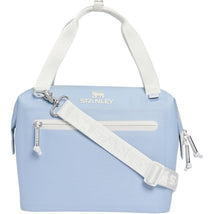 Stanley The All-Day Julienne Mini Cooler 7.4 Qt - Blue Dream Stone Image 1