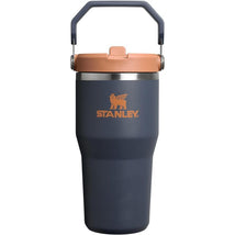 Stanley - IceFlow 2.0 Flip Straw Tumbler with Handle 20 Oz, Twilight Image 1