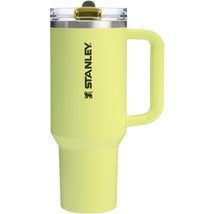 Stanley The Quencher ProTour Flip Straw Tumbler 40 oz - Prickly Pear Image 1