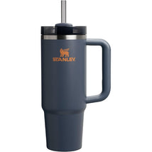 Stanley The Quencher H2.0 FlowState™ Tumbler 30 oz - Twilight Image 1