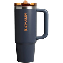 Stanley The Quencher ProTour Flip Straw Tumbler 30 oz - Twilight VRT Image 1