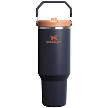 Stanley The IceFlow™ Flip Straw 2.0 Tumbler 40 oz - Twilight Image 1
