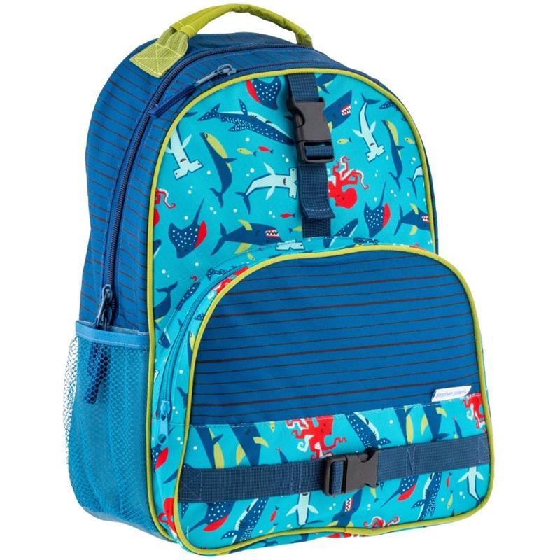 Shark Backpack, Shop The Largest Collection