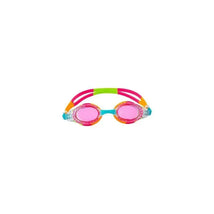 Stephen Joseph - Bling Goggles, Bright Rainbow Image 1