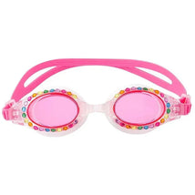 Stephen Joseph - Bling Goggles Light Rainbows Image 1