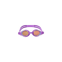 Stephen Joseph Bling Goggles, Purple Image 1