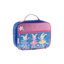 Stephen Joseph - Classic Lunch Box, Bunny Image 1