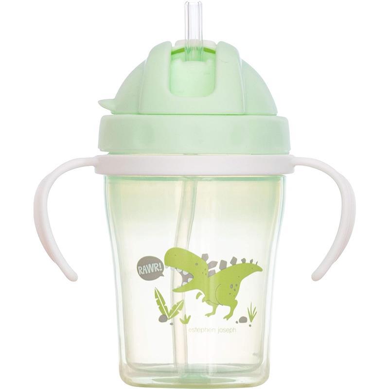 http://www.macrobaby.com/cdn/shop/files/stephen-joseph-sippy-cups-for-toddlers-with-straw-dino_image_1.jpg?v=1701152118