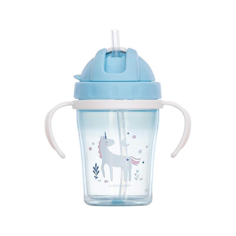http://www.macrobaby.com/cdn/shop/files/stephen-joseph-sippy-cups-for-toddlers-with-straw-unicorn_image_1_990ad201-2fbd-49a6-9809-0cae16aca360.jpg?v=1701217201