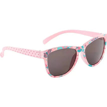 Stephen Joseph - Sunglasses, Butterfly Image 1