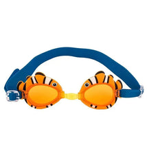 Stephen Joseph - Swim Goggles Clownfish Image 1