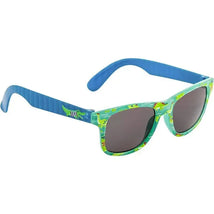 Stephen Joseph - Toddler Sunglasses, Dino Image 1