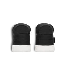 Stokke - Babyzen™ Yoyo Mittens Black Image 1
