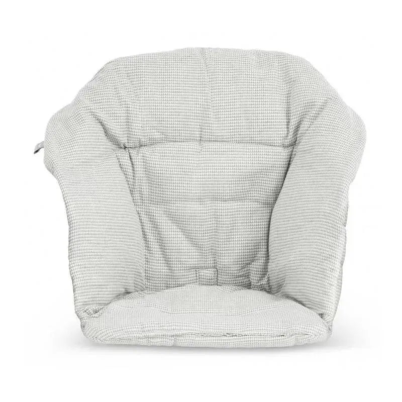 Stokke Clikk Cushion Nordic Grey