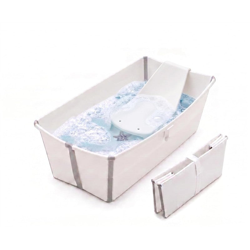 Stokke Flexi Bath Bundle