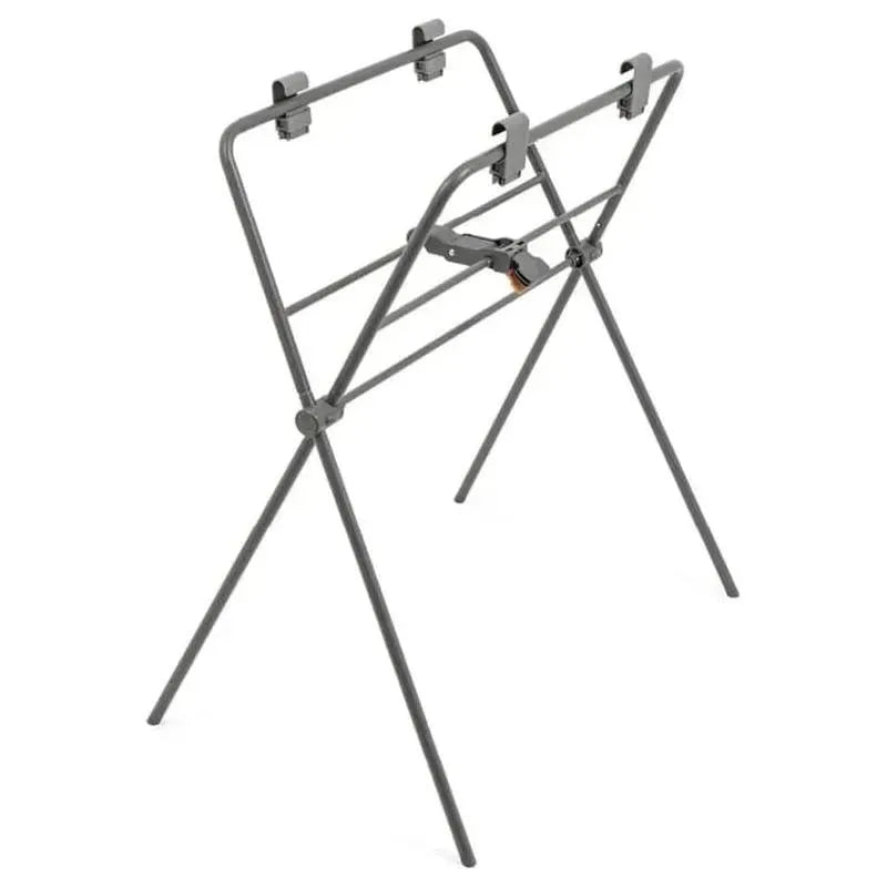 stokke international shipping Stokke