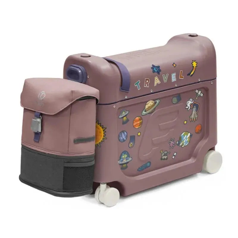 stokke luggage JetKids Travel Bundle