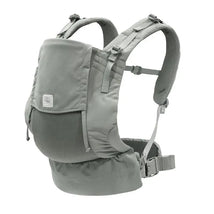 Stokke - Limas™ Mesh, Glacier Green Image 1