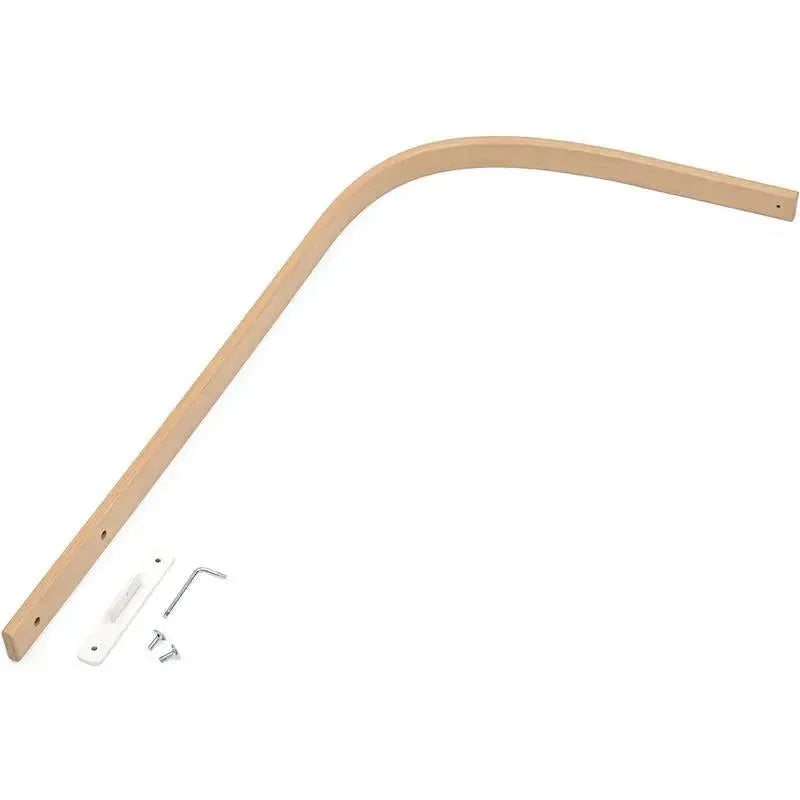 stokke sleepi drape rod screw bag Stokke Sleepi Drape Rod V3