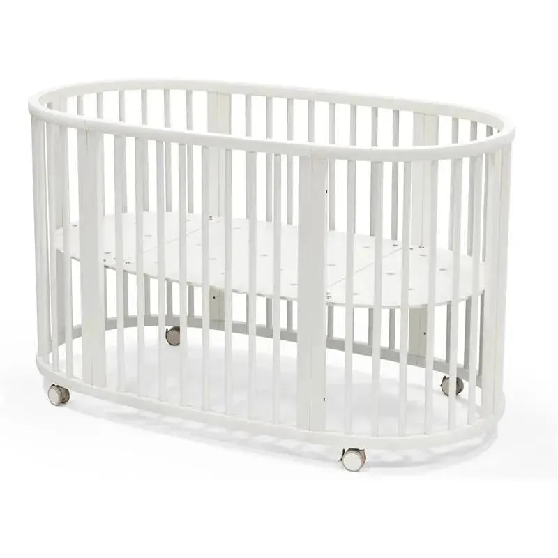 stokke cots Stokke
