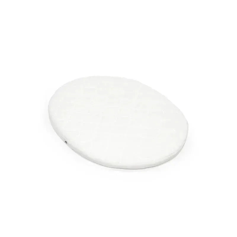 stokke sleepi mini white Stokke Sleepi Mini Mattress V3