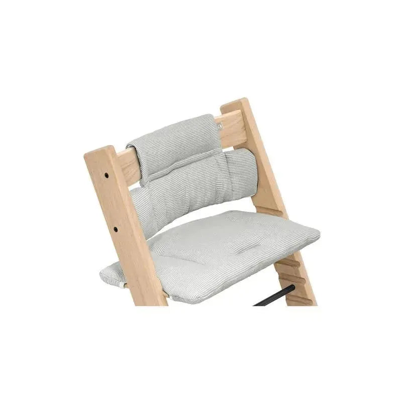 stokke nordic Stokke Tripp Trapp Classic Cushion