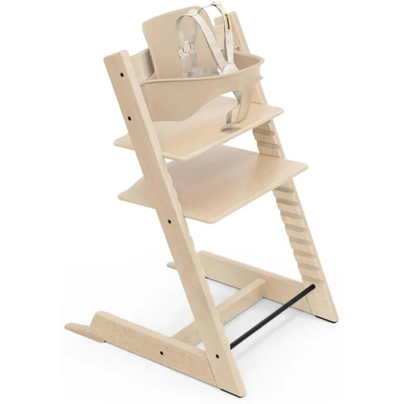 cyber monday stokke tripp trapp Stokke Tripp Trapp High Chair