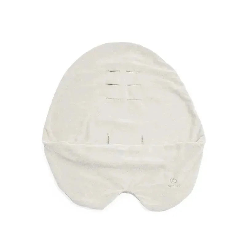 stokke xplory cover change Xplory X Summer Cover