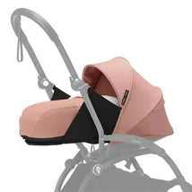 Stokke - Yoyo 0+ Newborn Pack, Ginger Image 1