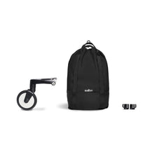 Stokke - Yoyo Bag | Black Image 1