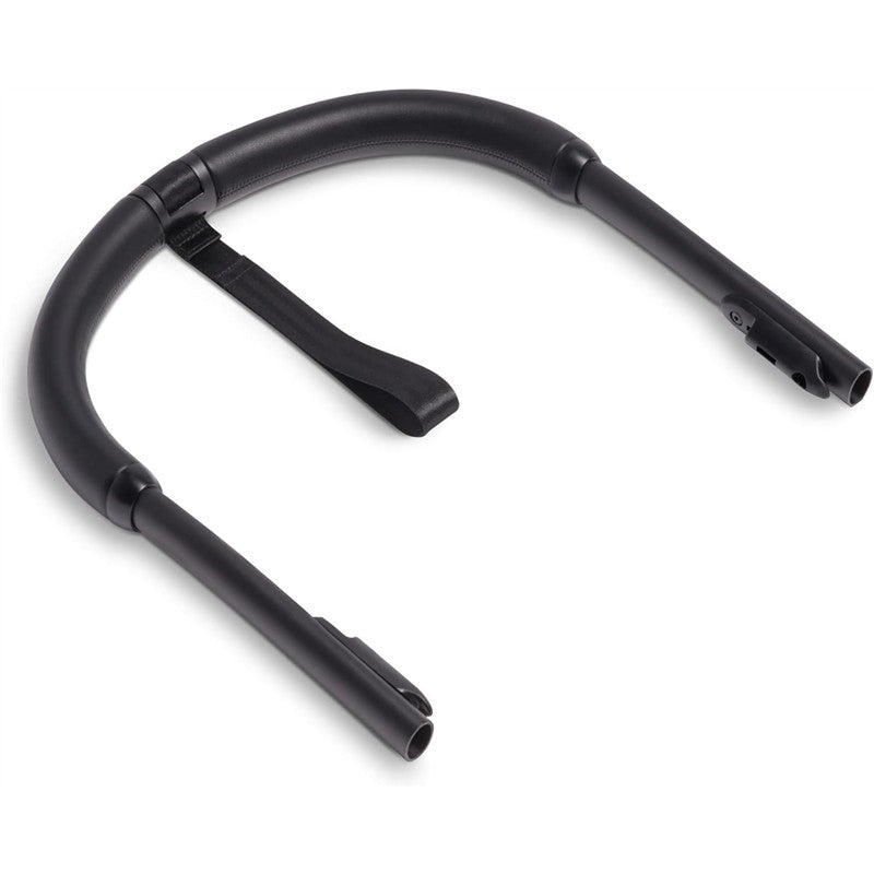 YOYO Handlebar in Black
