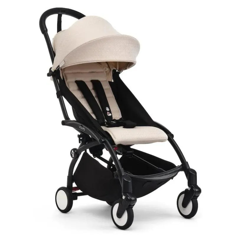 Stokke