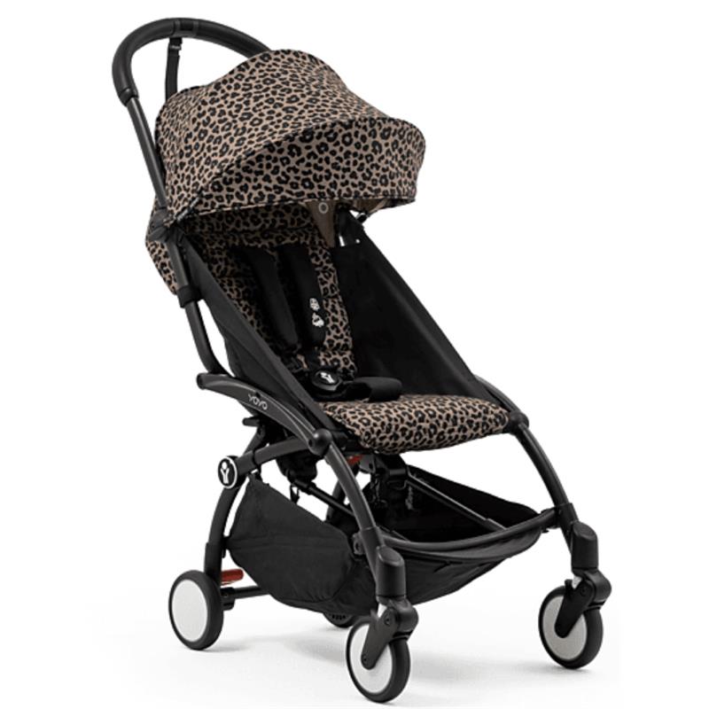 Stokke