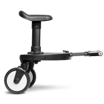Stokke - Yoyo® Board, Black Image 1