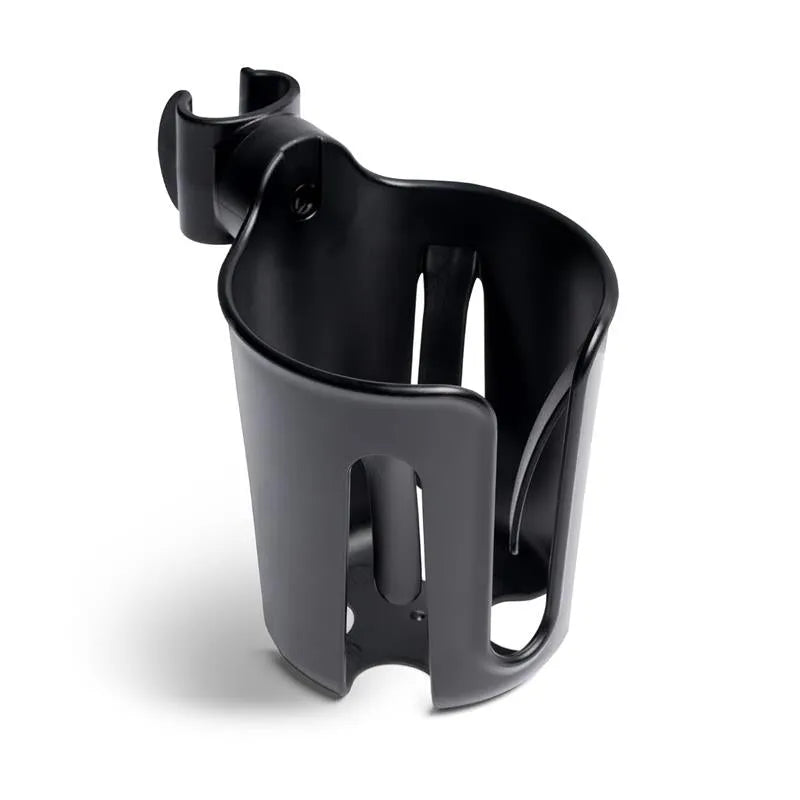 stokke bath cups YOYO Cup Holder
