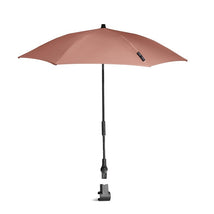Stokke® YOYO® Parasol - Ginger Image 1
