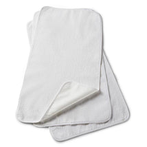 Summer Infant - 3Pk Waterproof Changing Pad Liners Image 1