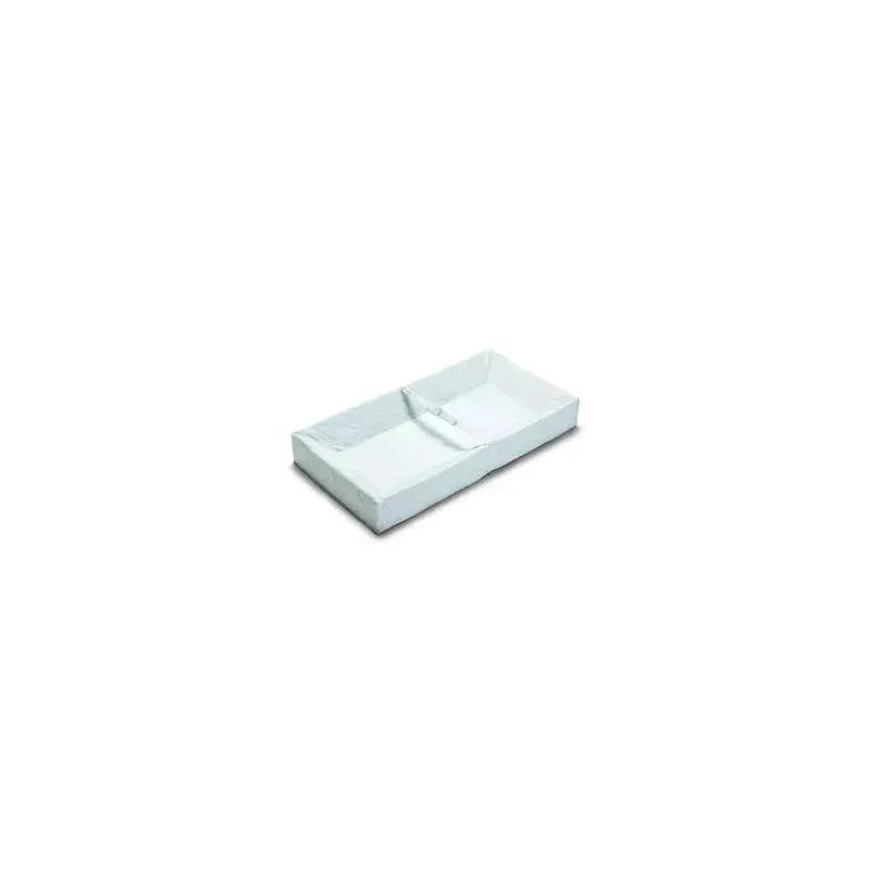 summer infant four sided changing pad Summer Infant 4-Sided Contoured Changing Pad