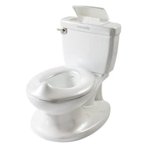 Summer Infant My Size Potty, White Image 1