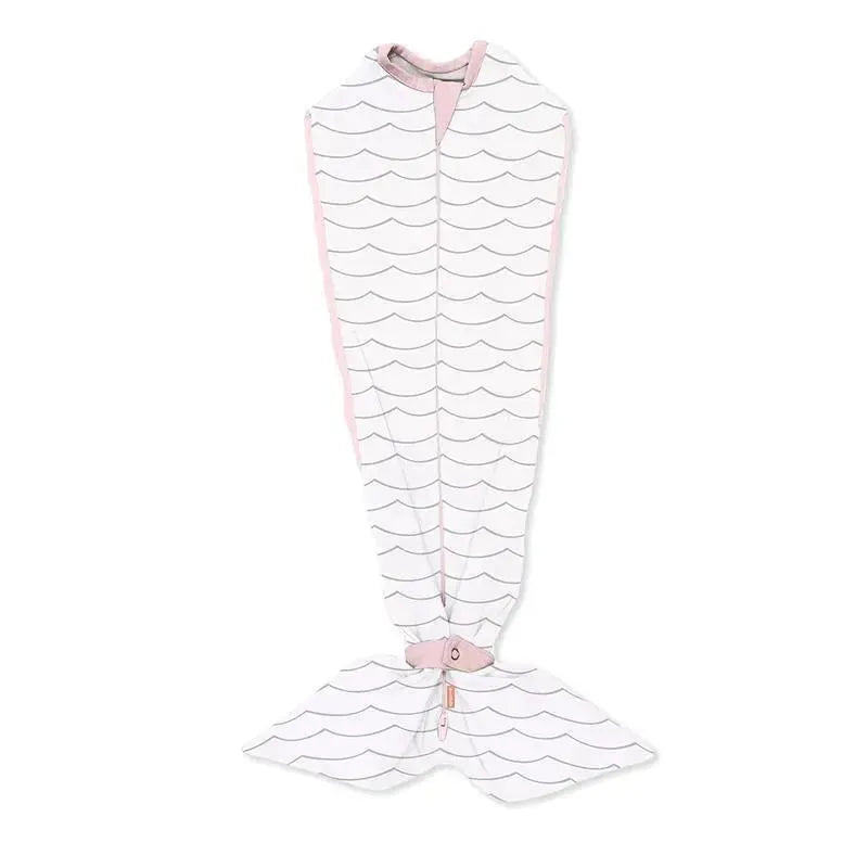 summer infant newborn swaddle pod Summer Infant