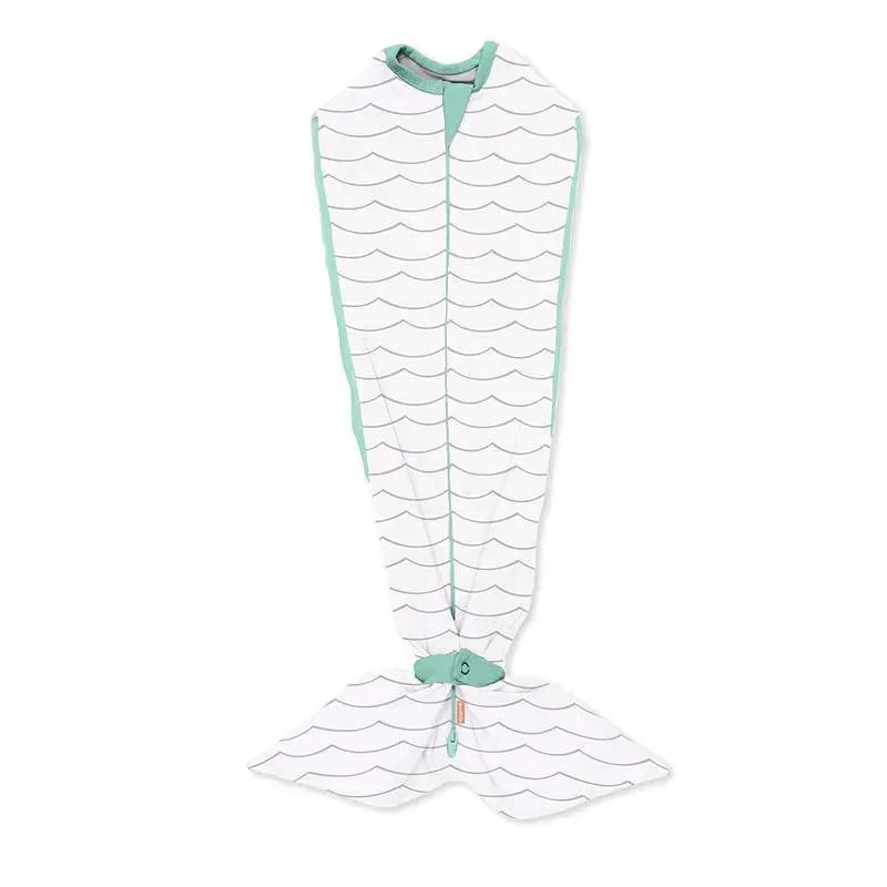 summer infant grow with me Summer Infant