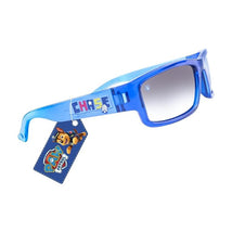 Sun-Staches Kids Arkaid Paw Patrol Chase Sunglasses Image 1