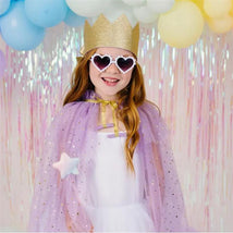 Sweet Wink - Lavender Dress Up Kit Image 1